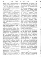 giornale/RAV0108470/1935/unico/00000366