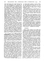 giornale/RAV0108470/1935/unico/00000367