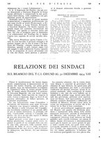 giornale/RAV0108470/1935/unico/00000368