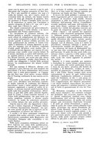 giornale/RAV0108470/1935/unico/00000369