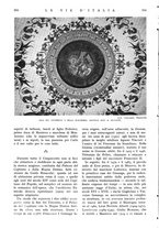 giornale/RAV0108470/1935/unico/00000374