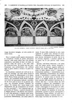giornale/RAV0108470/1935/unico/00000375