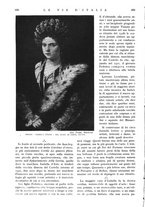 giornale/RAV0108470/1935/unico/00000376