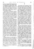 giornale/RAV0108470/1935/unico/00000378