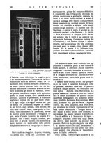 giornale/RAV0108470/1935/unico/00000380