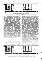 giornale/RAV0108470/1935/unico/00000382