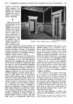 giornale/RAV0108470/1935/unico/00000383