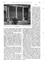 giornale/RAV0108470/1935/unico/00000384