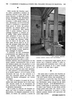 giornale/RAV0108470/1935/unico/00000385
