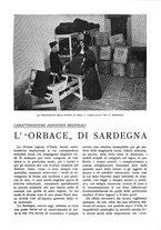 giornale/RAV0108470/1935/unico/00000387