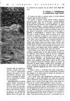 giornale/RAV0108470/1935/unico/00000389