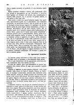 giornale/RAV0108470/1935/unico/00000390