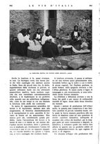giornale/RAV0108470/1935/unico/00000392
