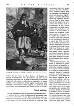 giornale/RAV0108470/1935/unico/00000394