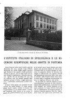 giornale/RAV0108470/1935/unico/00000397