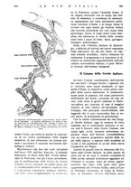 giornale/RAV0108470/1935/unico/00000398