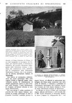 giornale/RAV0108470/1935/unico/00000399