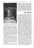 giornale/RAV0108470/1935/unico/00000400