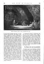 giornale/RAV0108470/1935/unico/00000406