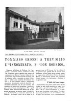 giornale/RAV0108470/1935/unico/00000413