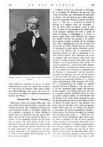 giornale/RAV0108470/1935/unico/00000418