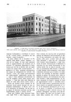 giornale/RAV0108470/1935/unico/00000437