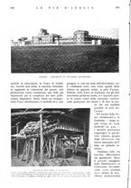 giornale/RAV0108470/1935/unico/00000440