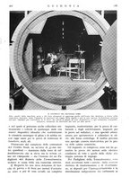 giornale/RAV0108470/1935/unico/00000441