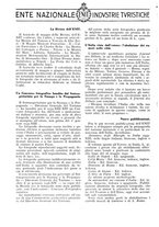 giornale/RAV0108470/1935/unico/00000444