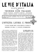 giornale/RAV0108470/1935/unico/00000449