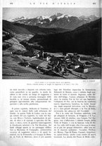 giornale/RAV0108470/1935/unico/00000450