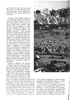 giornale/RAV0108470/1935/unico/00000452