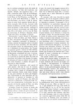 giornale/RAV0108470/1935/unico/00000454