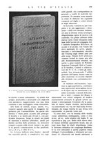 giornale/RAV0108470/1935/unico/00000456