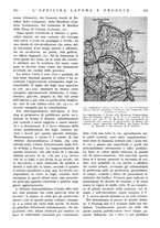 giornale/RAV0108470/1935/unico/00000459