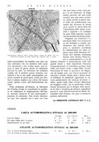 giornale/RAV0108470/1935/unico/00000460