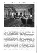 giornale/RAV0108470/1935/unico/00000464