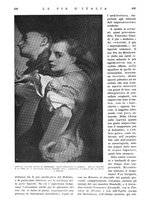 giornale/RAV0108470/1935/unico/00000490