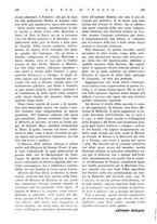 giornale/RAV0108470/1935/unico/00000492