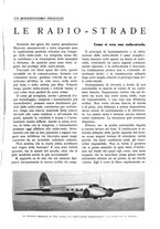 giornale/RAV0108470/1935/unico/00000493