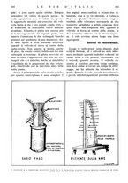 giornale/RAV0108470/1935/unico/00000496