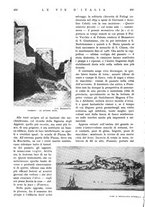 giornale/RAV0108470/1935/unico/00000502