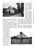 giornale/RAV0108470/1935/unico/00000504