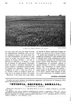 giornale/RAV0108470/1935/unico/00000508