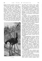 giornale/RAV0108470/1935/unico/00000514