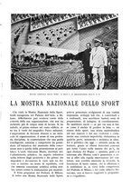 giornale/RAV0108470/1935/unico/00000519