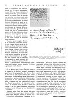 giornale/RAV0108470/1935/unico/00000531