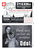 giornale/RAV0108470/1935/unico/00000536