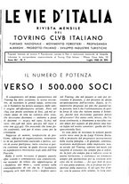 giornale/RAV0108470/1935/unico/00000537