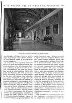 giornale/RAV0108470/1935/unico/00000553